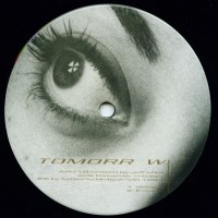 Purchase Jeff Mills - Tomorr W (EP)