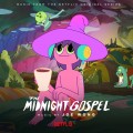 Purchase Joe Wong - The Midnight Gospel (Music From The Netflix Original Series) Mp3 Download