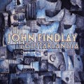 Buy John Findlay - Guitarlandia Mp3 Download