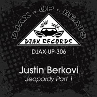 Purchase justin berkovi - Jeopardy (Pt. 1) (EP)