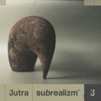 Purchase Jutra - Subrealizm (EP)