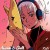 Buy Kato - Anime & Chill Mp3 Download