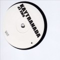 Buy Kaytranada - Rmx (EP) Mp3 Download