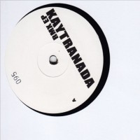 Purchase Kaytranada - Rmx (EP)