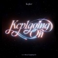 Buy Kep1Er - Kep1Going On Mp3 Download