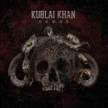 Buy Kublai Khan Tx - Nomad Mp3 Download