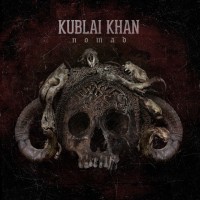 Purchase Kublai Khan Tx - Nomad