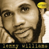 Purchase Lenny Williams - Ultimate Collection