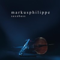 Purchase Markusphilippe - Saxnbass