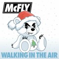 Buy Mcfly - Walking In The Air (CDS) Mp3 Download