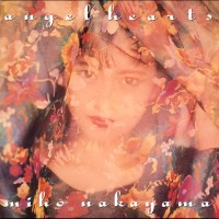 Purchase Miho Nakayama - Angel Hearts