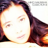 Purchase Miho Nakayama - Collection II