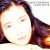 Buy Miho Nakayama - Collection II Mp3 Download