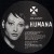 Buy Millsart - Humana (EP) Mp3 Download