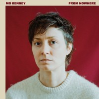 Purchase Mo Kenney - From Nowhere