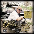 Buy Mr. Capone-E - Oldies For Life Mp3 Download