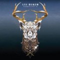 Buy VA - Fabriclive 46: Ltj Bukem Mp3 Download