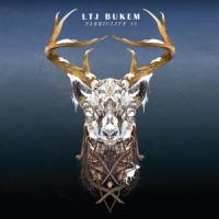 Purchase VA - Fabriclive 46: Ltj Bukem