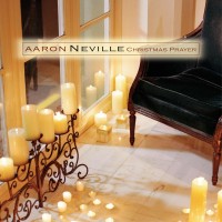 Purchase Aaron Neville - Christmas Prayer