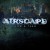 Buy Airscape - Now & Then Mp3 Download