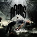 Buy Aliens Ate My Setlist - Illusions (EP) Mp3 Download