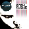 Buy Andy Duguid - Believe (Platinum Edition) CD1 Mp3 Download