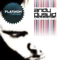 Purchase Andy Duguid - Believe (Platinum Edition) CD1