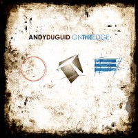 Purchase Andy Duguid - On The Edge