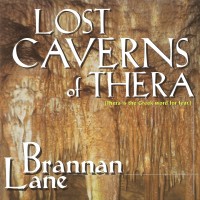 Purchase Brannan Lane - Lost Caverns Of Thera