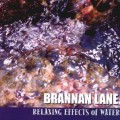 Buy Brannan Lane - Relaxing Effects Of Water Mp3 Download