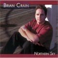 Buy Brian Crain - Northern Sky Mp3 Download