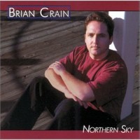 Purchase Brian Crain - Northern Sky