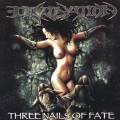 Buy Divination - Three Nails Of Fate Mp3 Download