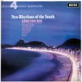 Buy Edmundo Ros & His Orchestra - New Rhyhtms Of The South (Vinyl) Mp3 Download