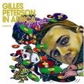 Buy Gilles Peterson - In Africa CD2 Mp3 Download