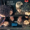 Buy Golden Earrings - Miracle Mirror (Vinyl) Mp3 Download