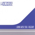 Buy Holiday - Living With The Fallout Mp3 Download