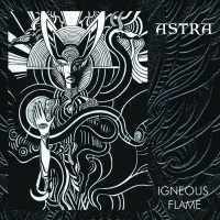 Purchase Igneous Flame - Astra