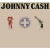 Buy Johnny Cash - Love, God, Murder CD3 Mp3 Download