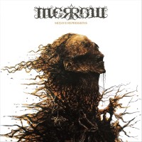 Purchase Merrow - Mojave Repressions (EP)