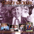 Buy Curly Seckler - 60 Years Of Bluegrass With My Friends Mp3 Download