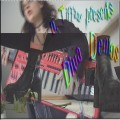 Buy D. Tiffany - Diva Demos Mp3 Download