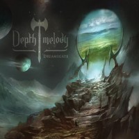 Purchase Depth Melody - Dreamsgate