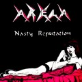 Buy Akela - Nasty Reputation Mp3 Download