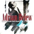 Buy Adrian Belew - Live At The Paradise Theater, Boston Ma: July 18Th 1989 CD1 Mp3 Download