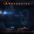 Buy Ammokrates - Echoes Between The Stars (EP) Mp3 Download