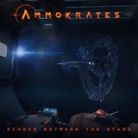 Purchase Ammokrates - Echoes Between The Stars (EP)