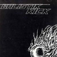 Purchase Balistik Kick - Balistik Kick