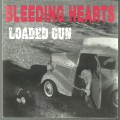 Buy Bleeding Hearts - Loaded Gun Mp3 Download