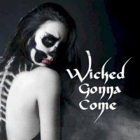 Purchase Blues Saraceno & Nineoneone - Wicked Gonna Come